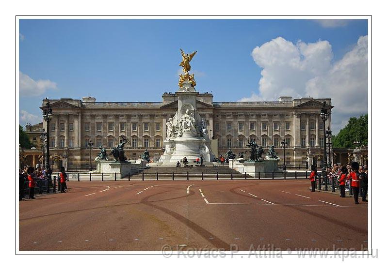 Trooping the Colour 051.jpg